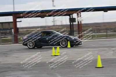 media/Jan-20-2024-VARA University (Sat) [[3e7fefb2cb]]/Yellow/Skid Pad/